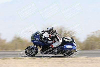 media/Apr-25-2025-BRL Bagger Racing League (Fri) [[6011495a33]]/1-Open Practice (9am-12pm)/1- (9am -10am)/